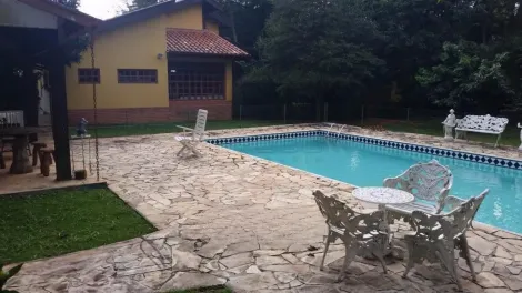 imagem 5 - Chácara 2 quartos 1 suíte à venda no Chácaras São José imagem 5 - Chácara 2 quartos 1 suíte à venda no Chácaras São José