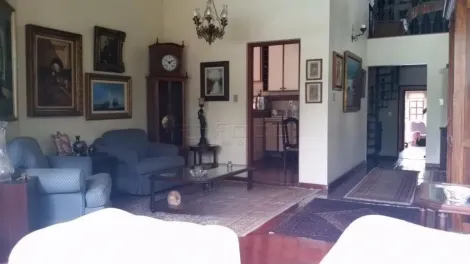 imagem 2 - Chácara 2 quartos 1 suíte à venda no Chácaras São José imagem 2 - Chácara 2 quartos 1 suíte à venda no Chácaras São José