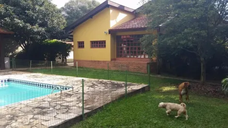 imagem 1 - Chácara 2 quartos 1 suíte à venda no Chácaras São José imagem 1 - Chácara 2 quartos 1 suíte à venda no Chácaras São José