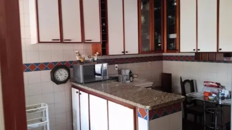 imagem 4 - Chácara 2 quartos 1 suíte à venda no Chácaras São José imagem 4 - Chácara 2 quartos 1 suíte à venda no Chácaras São José
