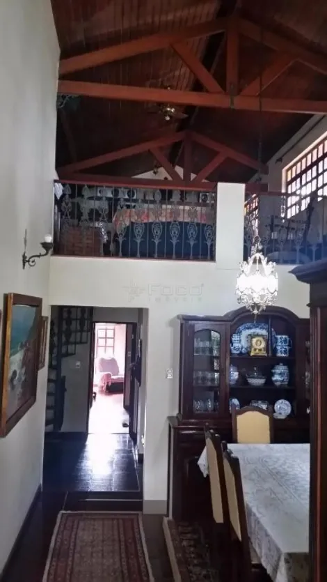 imagem 3 - Chácara 2 quartos 1 suíte à venda no Chácaras São José imagem 3 - Chácara 2 quartos 1 suíte à venda no Chácaras São José
