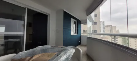 imagem 5 - Apartamento de 2 dormitórios para Venda no Jardim Aquarius imagem 5 - Apartamento de 2 dormitórios para Venda no Jardim Aquarius