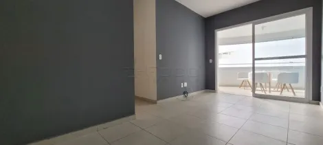 imagem 1 - Apartamento de 2 dormitórios para Venda no Jardim Aquarius imagem 1 - Apartamento de 2 dormitórios para Venda no Jardim Aquarius