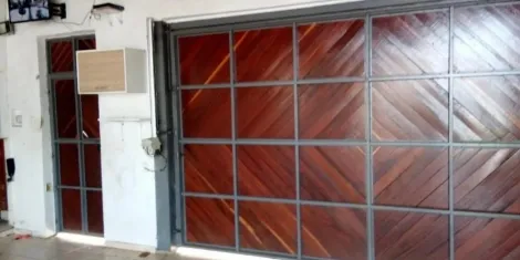 imagem 4 - Casa - Sobrado imagem 4 - Casa - Sobrado