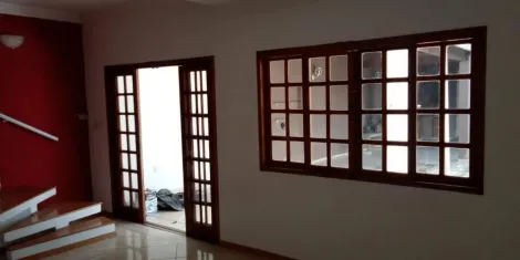 imagem 5 - Casa - Sobrado imagem 5 - Casa - Sobrado