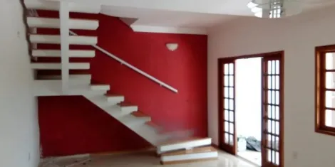 imagem 3 - Casa - Sobrado imagem 3 - Casa - Sobrado