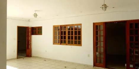 imagem 2 - Casa - Sobrado imagem 2 - Casa - Sobrado