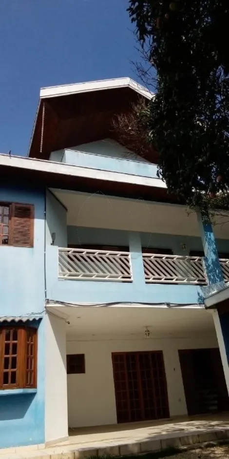 imagem 1 - Casa - Sobrado imagem 1 - Casa - Sobrado