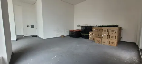 imagem 1 - Loja com 235m² para Locação no Jardim Aquarius imagem 1 - Loja com 235m² para Locação no Jardim Aquarius
