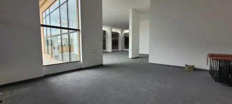imagem 2 - Loja com 235m² para Locação no Jardim Aquarius imagem 2 - Loja com 235m² para Locação no Jardim Aquarius