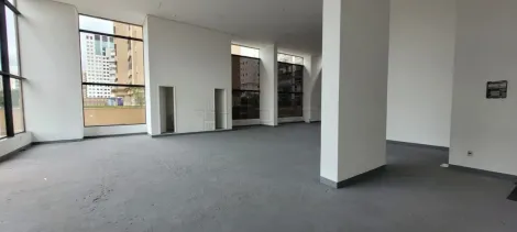imagem 3 - Loja com 235m² para Locação no Jardim Aquarius imagem 3 - Loja com 235m² para Locação no Jardim Aquarius