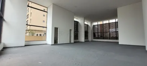imagem 4 - Loja com 235m² para Locação no Jardim Aquarius imagem 4 - Loja com 235m² para Locação no Jardim Aquarius