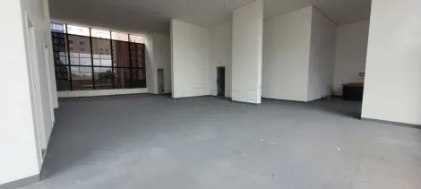 imagem 5 - Loja com 235m² para Locação no Jardim Aquarius imagem 5 - Loja com 235m² para Locação no Jardim Aquarius