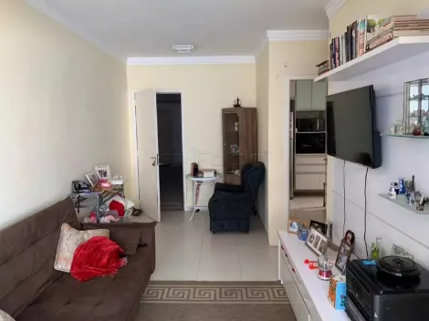 imagem 2 - Apartamento a Venda no Jardim Aquarius imagem 2 - Apartamento a Venda no Jardim Aquarius
