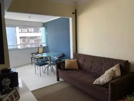 imagem 3 - Apartamento a Venda no Jardim Aquarius imagem 3 - Apartamento a Venda no Jardim Aquarius