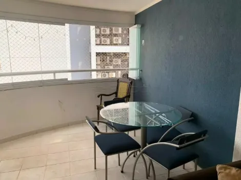 imagem 5 - Apartamento a Venda no Jardim Aquarius imagem 5 - Apartamento a Venda no Jardim Aquarius