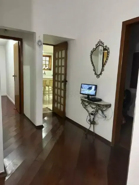imagem 3 - Casa Térrea 3 quartos á Venda no Vila Ema imagem 3 - Casa Térrea 3 quartos á Venda no Vila Ema