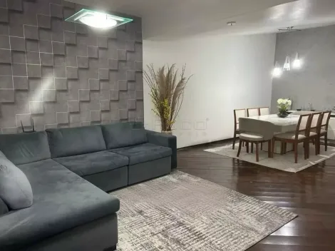 imagem 2 - Casa Térrea 3 quartos á Venda no Vila Ema imagem 2 - Casa Térrea 3 quartos á Venda no Vila Ema