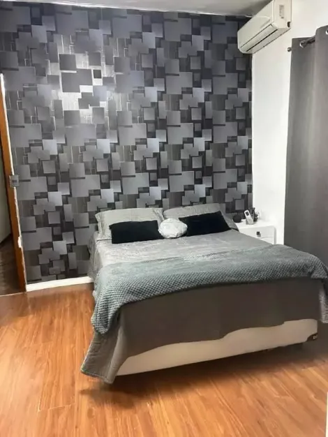 imagem 5 - Casa Térrea 3 quartos á Venda no Vila Ema imagem 5 - Casa Térrea 3 quartos á Venda no Vila Ema