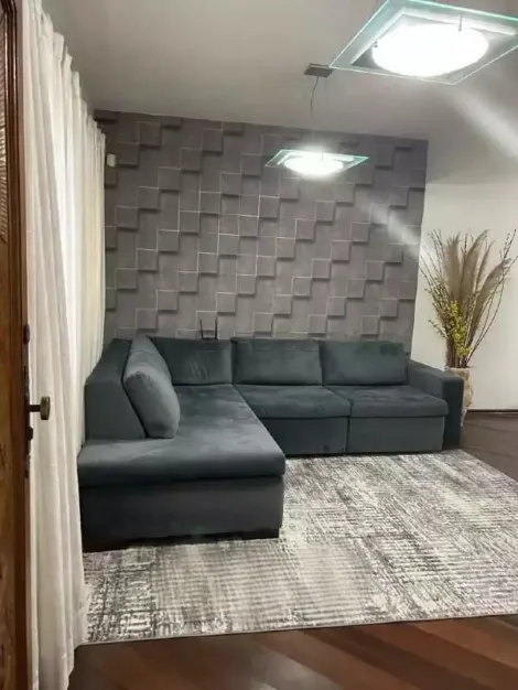 imagem 1 - Casa Térrea 3 quartos á Venda no Vila Ema imagem 1 - Casa Térrea 3 quartos á Venda no Vila Ema