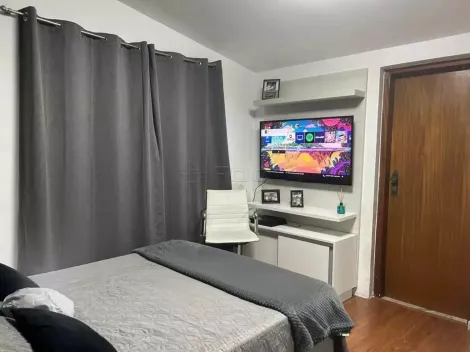 imagem 4 - Casa Térrea 3 quartos á Venda no Vila Ema imagem 4 - Casa Térrea 3 quartos á Venda no Vila Ema