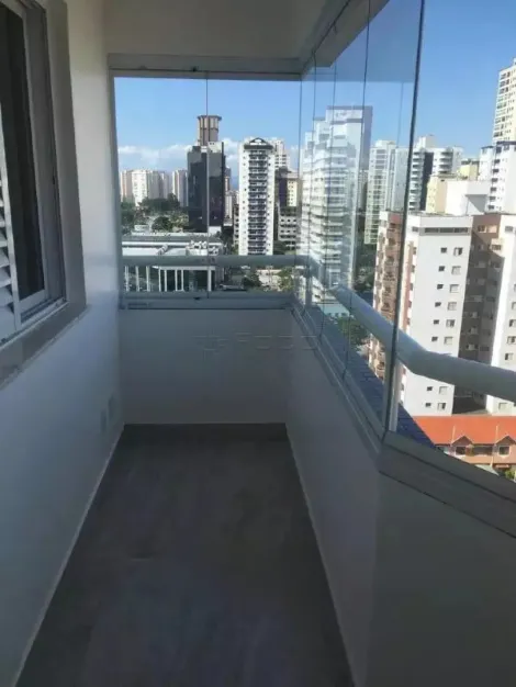 imagem 5 - Apartamento 2 quartos a venda no Jardim Aquarius imagem 5 - Apartamento 2 quartos a venda no Jardim Aquarius