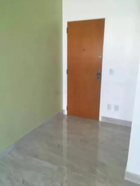 imagem 3 - Apartamento 2 quartos a venda no Jardim Aquarius imagem 3 - Apartamento 2 quartos a venda no Jardim Aquarius