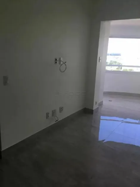 imagem 2 - Apartamento 2 quartos a venda no Jardim Aquarius imagem 2 - Apartamento 2 quartos a venda no Jardim Aquarius