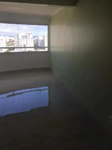 imagem 1 - Apartamento 2 quartos a venda no Jardim Aquarius imagem 1 - Apartamento 2 quartos a venda no Jardim Aquarius