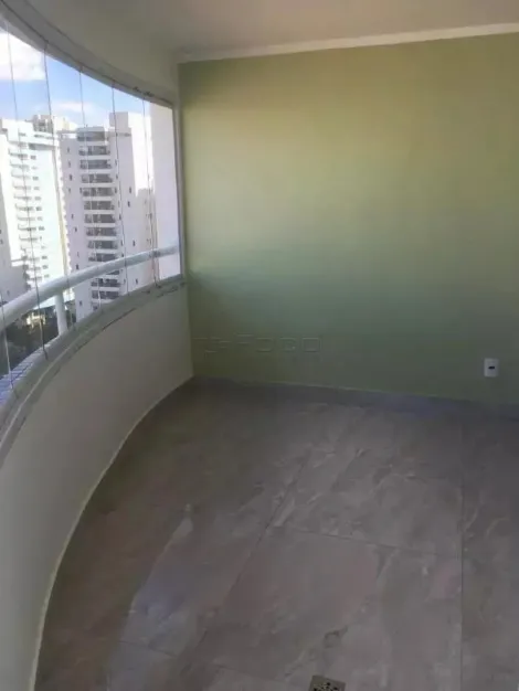 imagem 4 - Apartamento 2 quartos a venda no Jardim Aquarius imagem 4 - Apartamento 2 quartos a venda no Jardim Aquarius