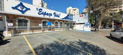 imagem 1 - Comercial - Sala Comercial imagem 1 - Comercial - Sala Comercial