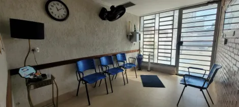 imagem 5 - Comercial - Sala Comercial imagem 5 - Comercial - Sala Comercial