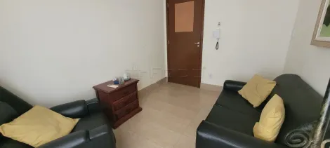 imagem 2 - Comercial - Sala Comercial imagem 2 - Comercial - Sala Comercial