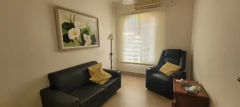 imagem 3 - Comercial - Sala Comercial imagem 3 - Comercial - Sala Comercial