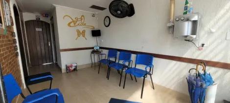 imagem 4 - Comercial - Sala Comercial imagem 4 - Comercial - Sala Comercial
