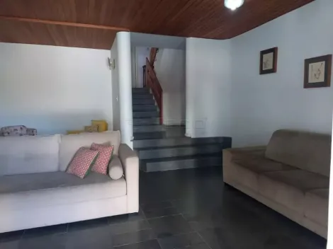 imagem 3 - Casa à venda 3 quartos com piscina no Jardim Esplanada imagem 3 - Casa à venda 3 quartos com piscina no Jardim Esplanada
