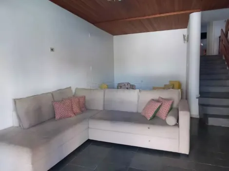 imagem 2 - Casa à venda 3 quartos com piscina no Jardim Esplanada imagem 2 - Casa à venda 3 quartos com piscina no Jardim Esplanada