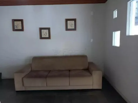 imagem 5 - Casa à venda 3 quartos com piscina no Jardim Esplanada imagem 5 - Casa à venda 3 quartos com piscina no Jardim Esplanada