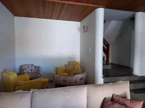 imagem 4 - Casa à venda 3 quartos com piscina no Jardim Esplanada imagem 4 - Casa à venda 3 quartos com piscina no Jardim Esplanada