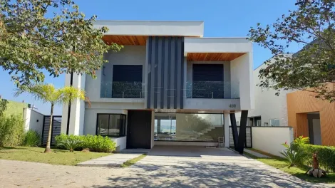 imagem 1 - Casa com 5 suítes no Alphaville 2 imagem 1 - Casa com 5 suítes no Alphaville 2