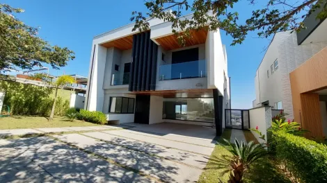 imagem 2 - Casa com 5 suítes no Alphaville 2 imagem 2 - Casa com 5 suítes no Alphaville 2