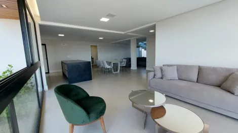 imagem 5 - Casa com 5 suítes no Alphaville 2 imagem 5 - Casa com 5 suítes no Alphaville 2