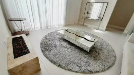 imagem 2 - Casa à venda com 4 suítes, 351m² por R$ 2.800.000,00 - Urbanova imagem 2 - Casa à venda com 4 suítes, 351m² por R$ 2.800.000,00 - Urbanova