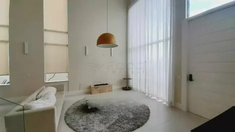 imagem 4 - Casa à venda com 4 suítes, 351m² por R$ 2.800.000,00 - Urbanova imagem 4 - Casa à venda com 4 suítes, 351m² por R$ 2.800.000,00 - Urbanova