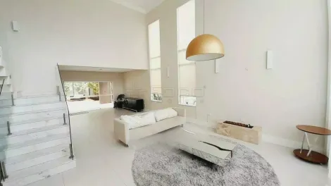 imagem 3 - Casa à venda com 4 suítes, 351m² por R$ 2.800.000,00 - Urbanova imagem 3 - Casa à venda com 4 suítes, 351m² por R$ 2.800.000,00 - Urbanova