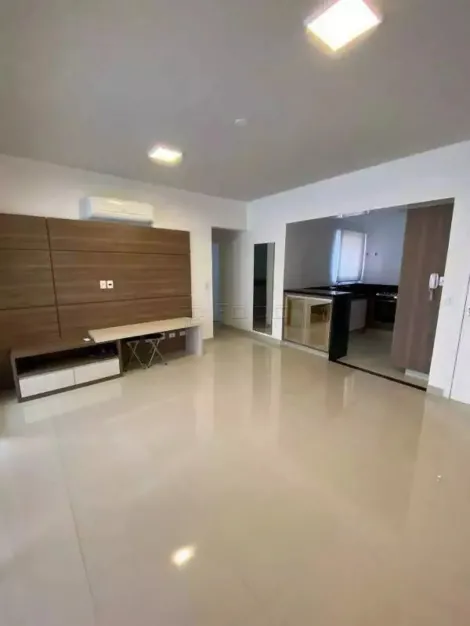 imagem 2 - Apartamento 2 Dormitórios, 75m² - R$745.000 - Jardim das Industrias imagem 2 - Apartamento 2 Dormitórios, 75m² - R$745.000 - Jardim das Industrias