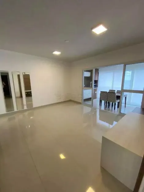 imagem 3 - Apartamento 2 Dormitórios, 75m² - R$745.000 - Jardim das Industrias imagem 3 - Apartamento 2 Dormitórios, 75m² - R$745.000 - Jardim das Industrias