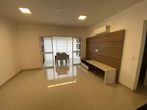 imagem 1 - Apartamento 2 Dormitórios, 75m² - R$745.000 - Jardim das Industrias imagem 1 - Apartamento 2 Dormitórios, 75m² - R$745.000 - Jardim das Industrias