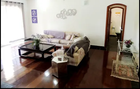 imagem 3 - Casa com 4 Suítes á Venda no condomínio Quinta das Flores imagem 3 - Casa com 4 Suítes á Venda no condomínio Quinta das Flores