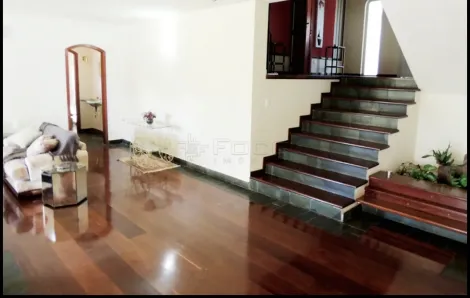 imagem 4 - Casa com 4 Suítes á Venda no condomínio Quinta das Flores imagem 4 - Casa com 4 Suítes á Venda no condomínio Quinta das Flores